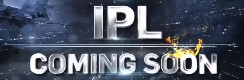 **इस IPL (2025) बहुत बड़ा धमाका …