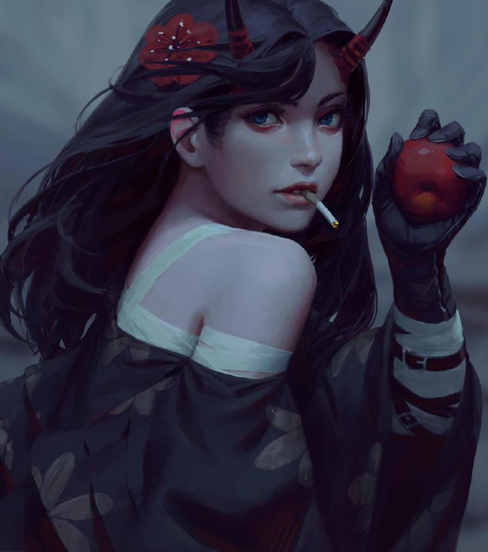 [Fruit by GUWEIZ](https://i.redd.it/noaf83luje4e1.jpeg)