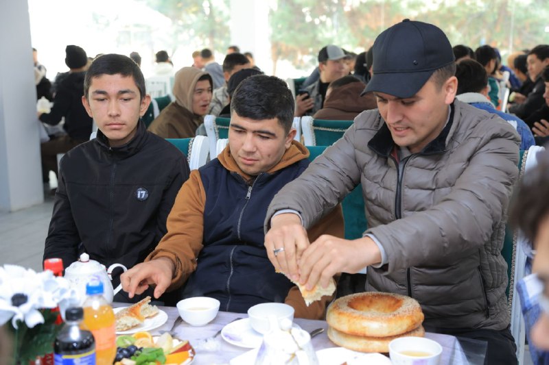 FARG‘ONA KASBIY KO‘NIKMALAR MARKAZI