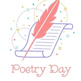 [#world\_day\_poety](?q=%23world_day_poety)