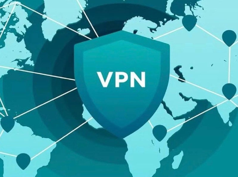 [#مزایا](?q=%23%D9%85%D8%B2%D8%A7%DB%8C%D8%A7) VPN اختصاصی فرا آنلاین ***💳***