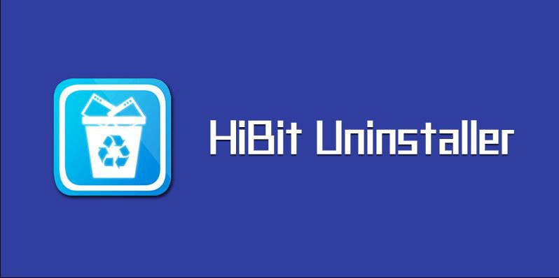 ***🔥*****معرفی HiBit Uninstaller – خداحافظی با …