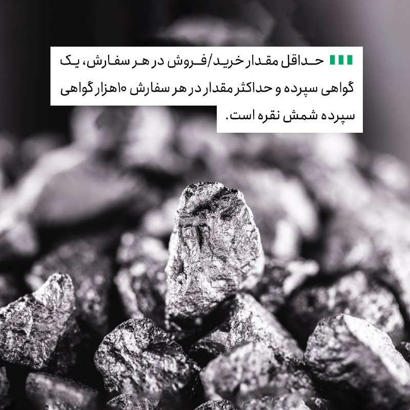 گروه مالی فارابی