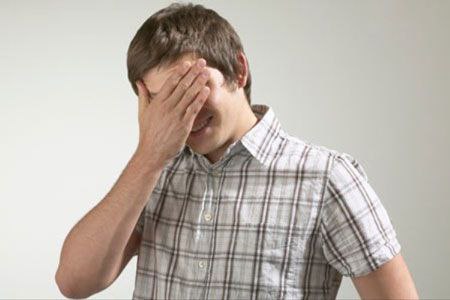 چند تمرین موثر برای رفع کم‌رویی: