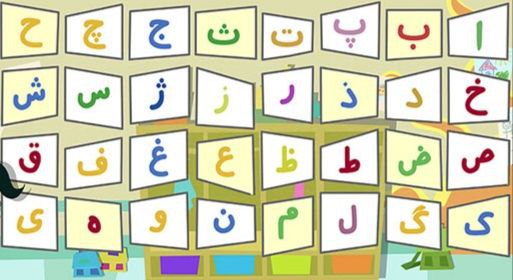 یکی از کلیدی‌ترین فنونی که باید …