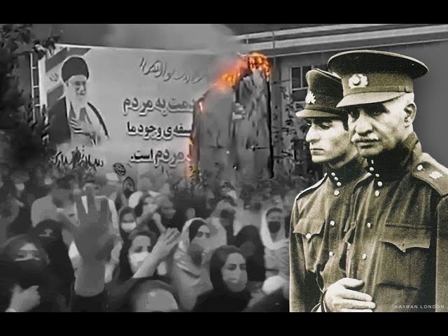 مدیریت فرامیدانی