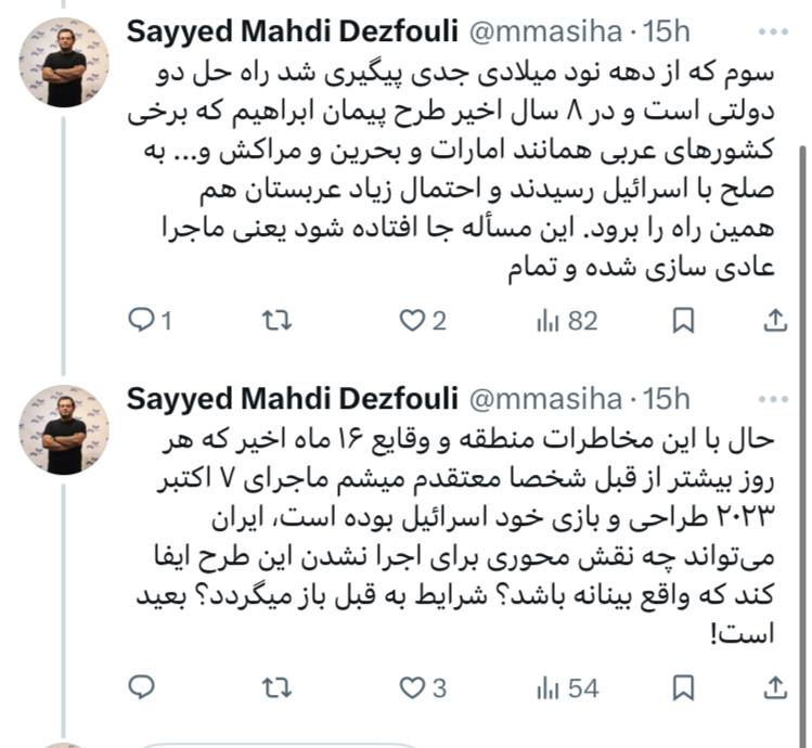 فراموشخانه