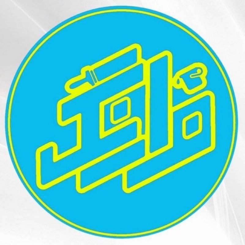 ***👌***فرا رنگ بجای محصولات و خدمات …