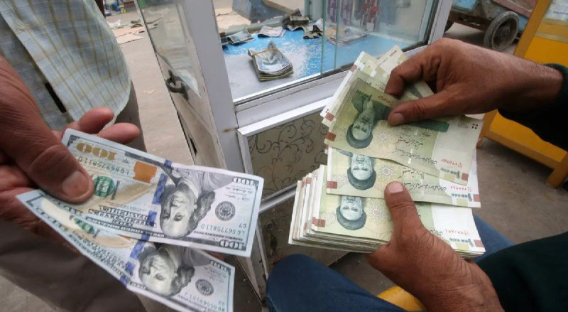 علی قنبری در گفت‌و‌گو با رویا …