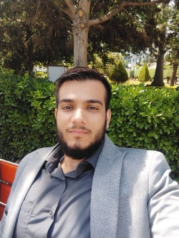 ***?***[#کارشناسی\_ارشد](?q=%23%DA%A9%D8%A7%D8%B1%D8%B4%D9%86%D8%A7%D8%B3%DB%8C_%D8%A7%D8%B1%D8%B4%D8%AF)