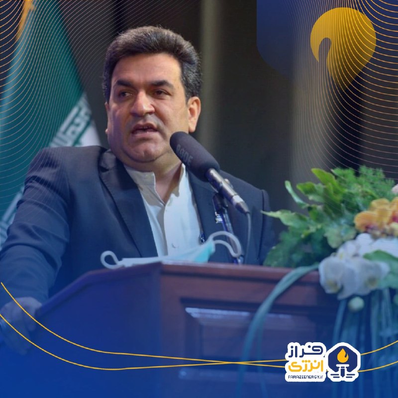 نقد جمشیدی با آمار غیرممکن بود، …
