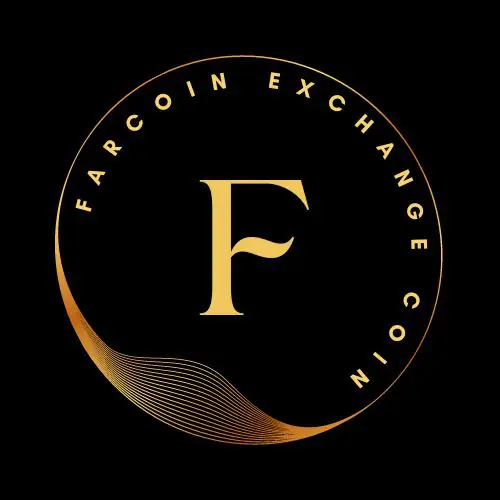 ***🎁*** Airdrop and pre-sale of Farcoin …