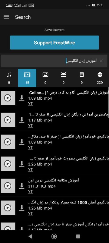 ***🤍***دنبال هر فیلم آهنگ عکس برنامه …