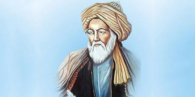 [**#مشاهیر**](?q=%23%D9%85%D8%B4%D8%A7%D9%87%DB%8C%D8%B1)[**#سنایی**](?q=%23%D8%B3%D9%86%D8%A7%DB%8C%DB%8C)