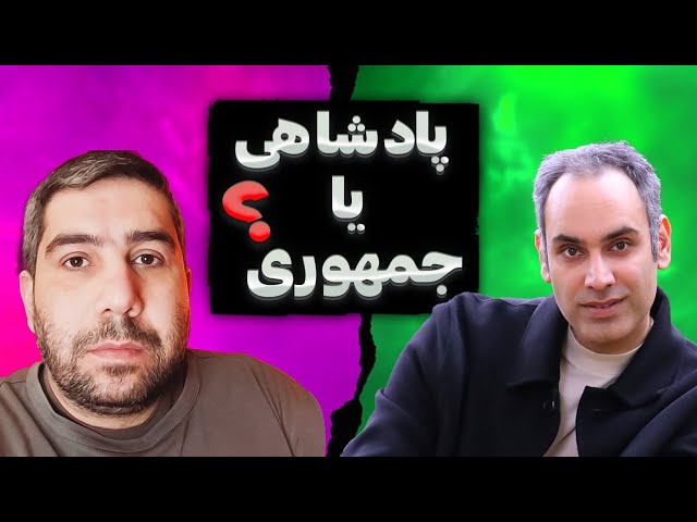 فلسفه و دانش