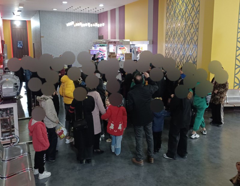 فرهاد داودوندی بروجرد