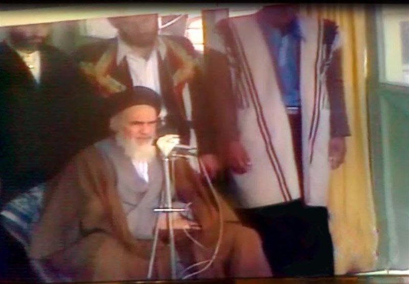 **چرا بیعت بختیاری‌ها با امام(ره) مهم …