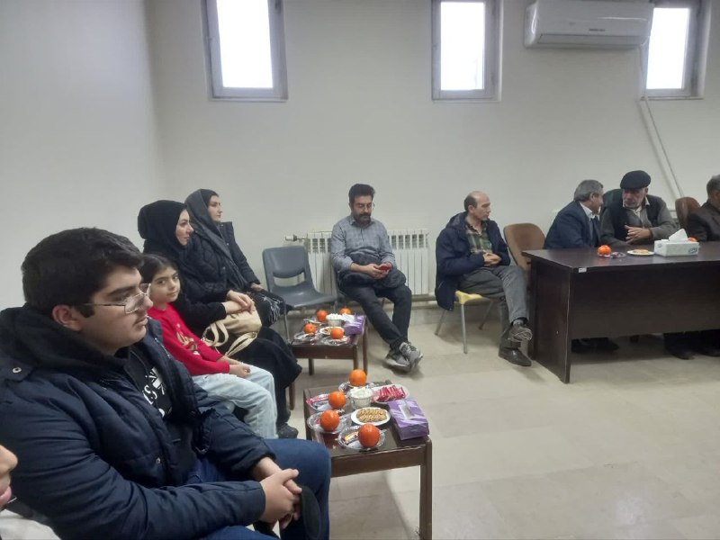 فرهنگ و هنر بستان آباد
