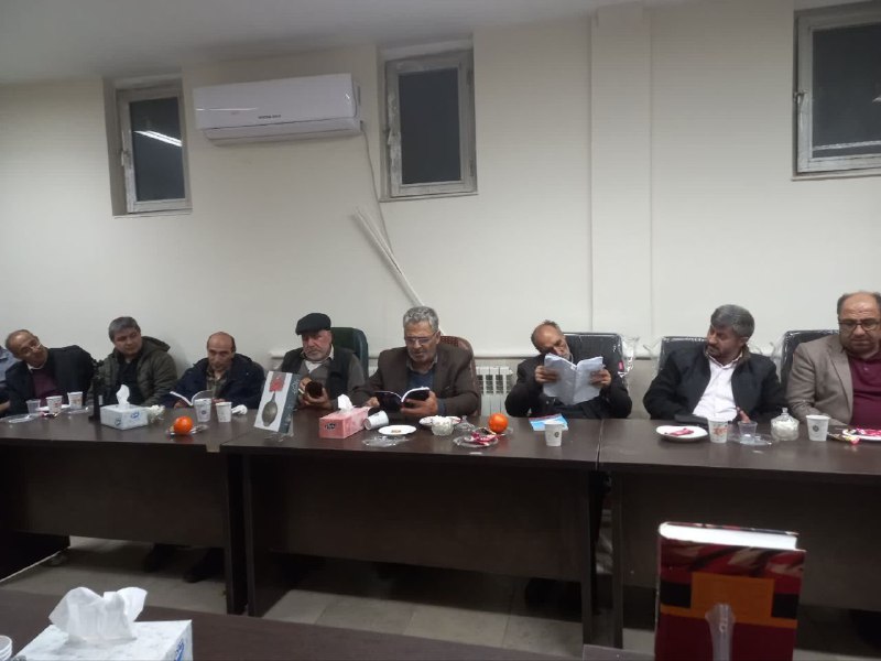 فرهنگ و هنر بستان آباد