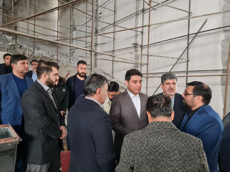 فرهنگ و هنر کردستان