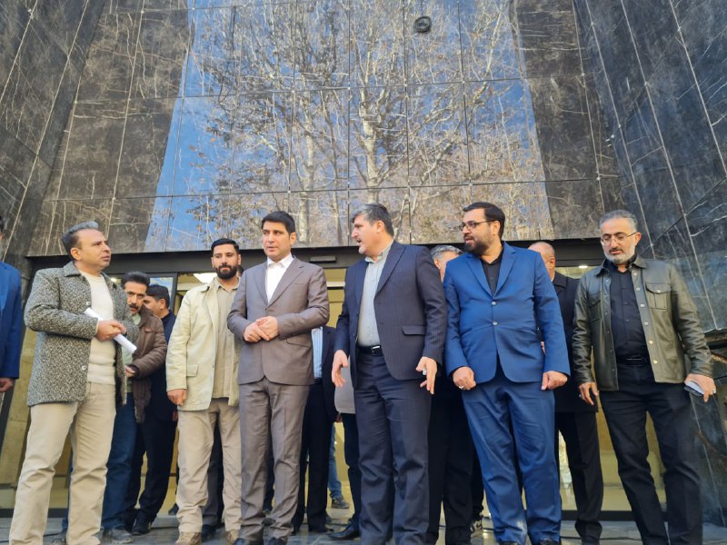 فرهنگ و هنر کردستان