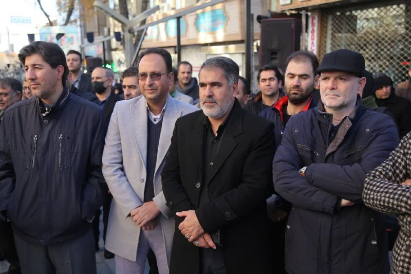 فرهنگ و هنر کردستان