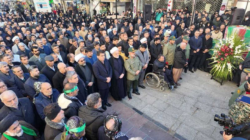 فرهنگ و هنر کردستان