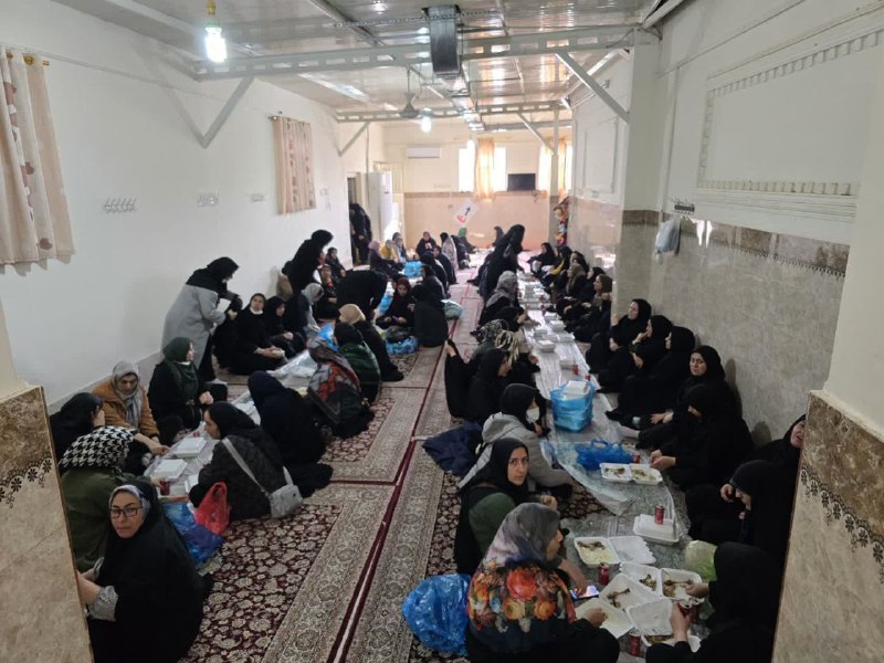 مدیریت تعالی فرهنگی دانشگاه علوم پزشکی …
