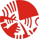 [فرهنگ روش](https://t.me/FarhangeRvesh)