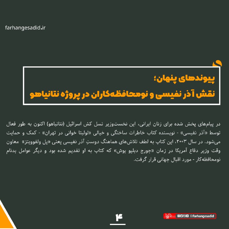 پایگاه مطالعاتی_تحلیلی سدید