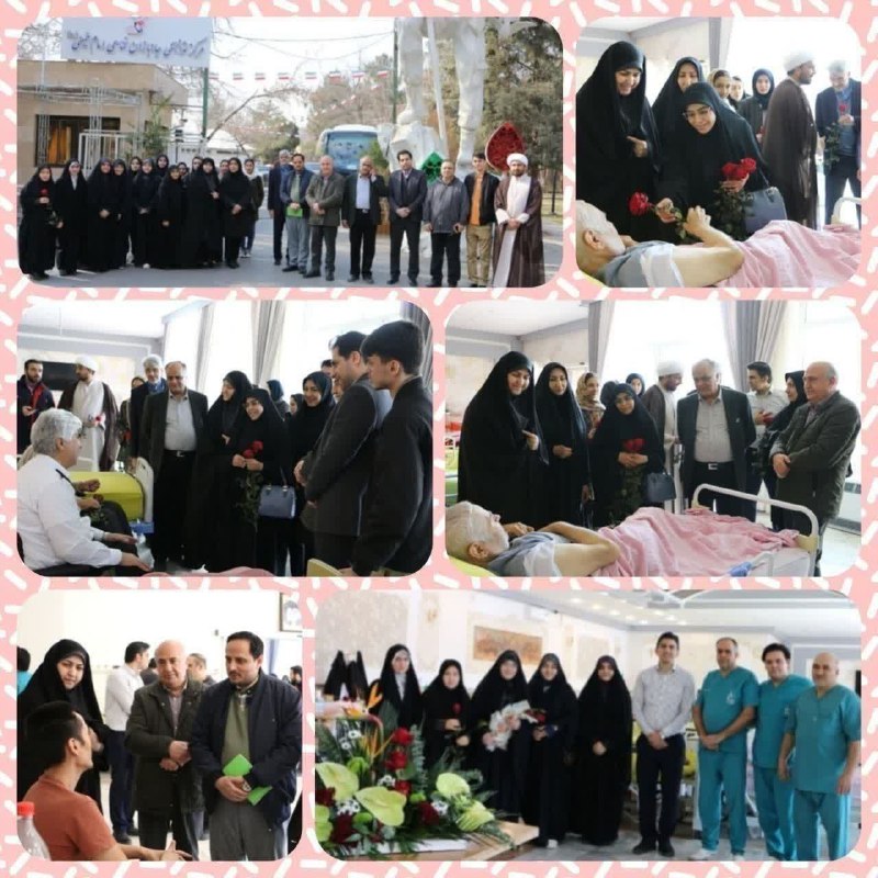 ***🔸***دوشنبه 15 بهمن‌ ماه همزمان با …