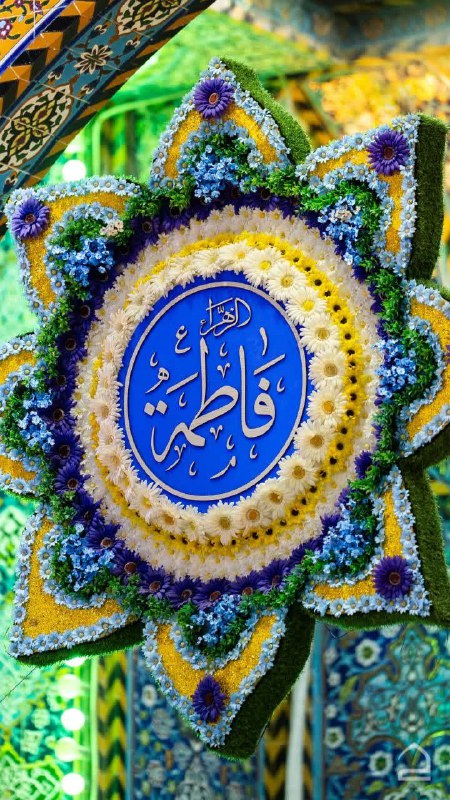معاونت فرهنگی و اجتماعی دانشگاه صنعتی …