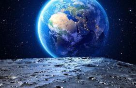 توضیح۹۳:زمین واعداد۲,۴,۶,۷