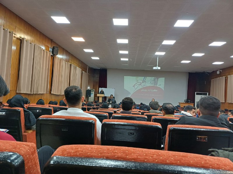 فرهنگی و دانشجویی پزشکی شیراز