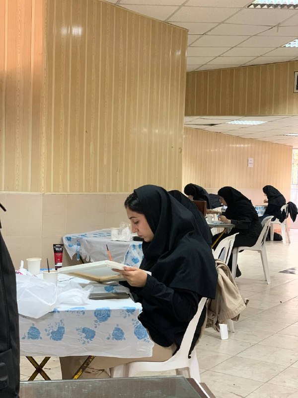 مدیریت فرهنگی دانشگاه نوشیروانی