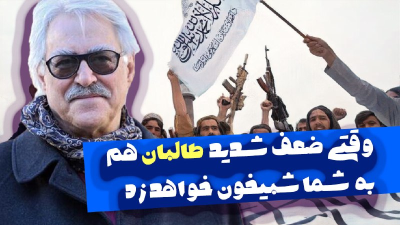 طباطبایی سال ۸۸ وقتی که هنوز …
