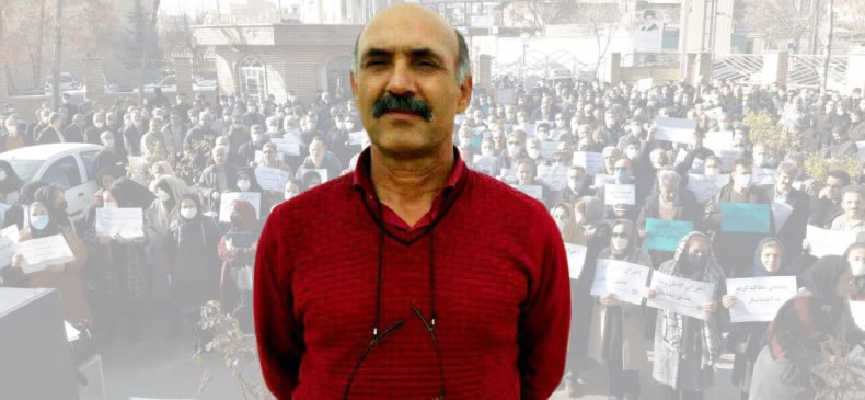 ***🔴*** **پاسخی به ۷ ایراد بر …