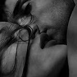 نگاه عشق ❤