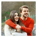 نگاه عشق ❤