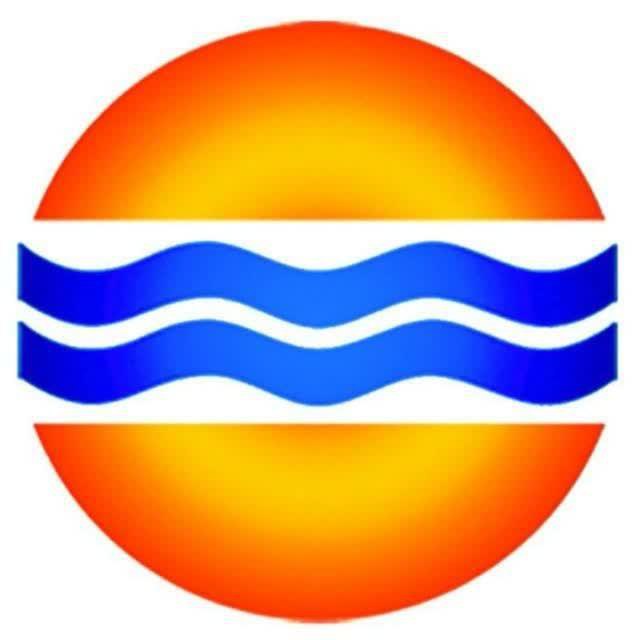 ***⭕️*** برگزاری آیین بزرگداشت حافظ شیرازی …