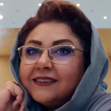 دنیای فریبا