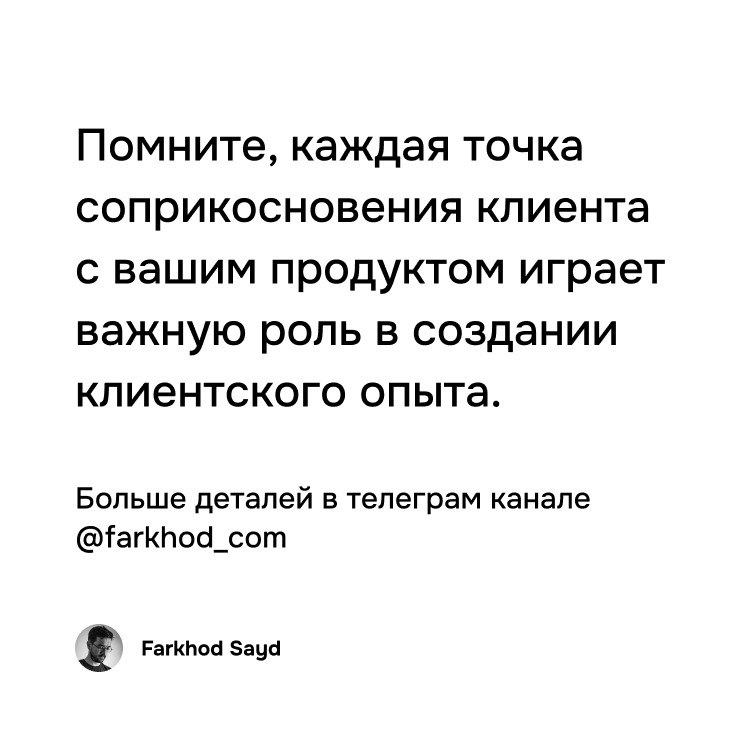 Farkhod.com