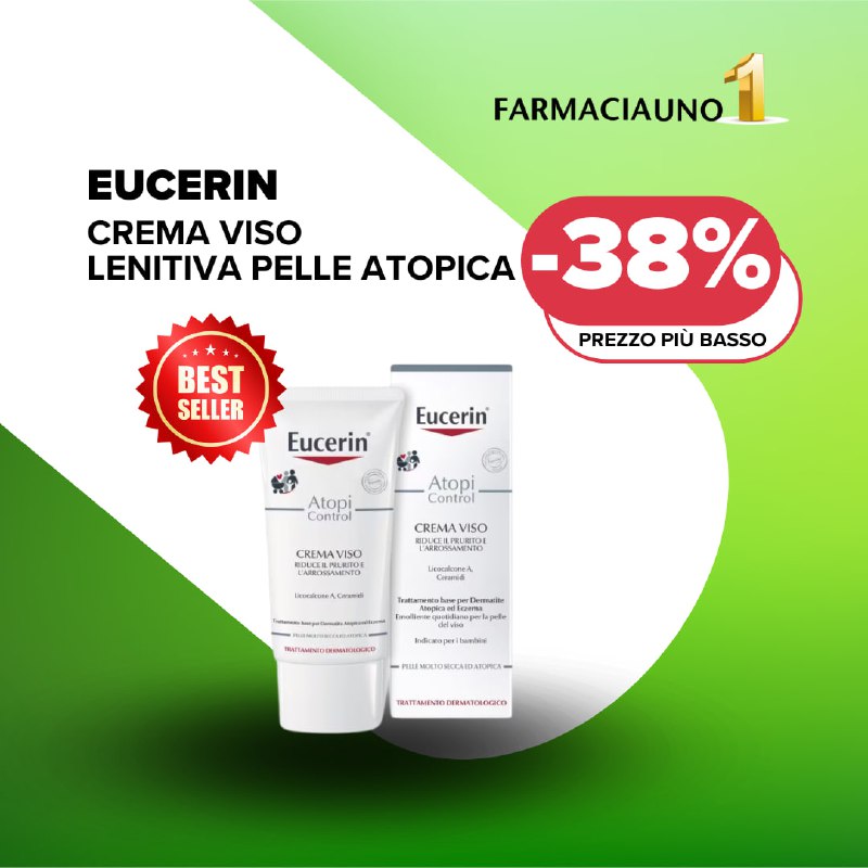 ***✖*** OFFERTA A TEMPO ***✖***