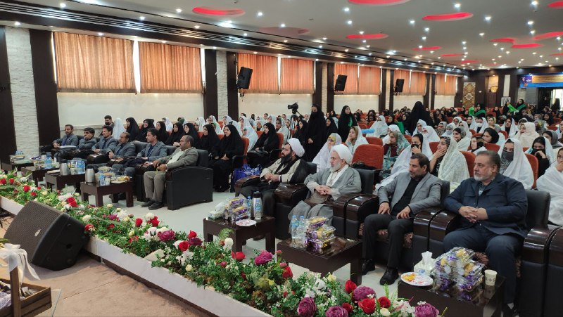 فرمانداری شهرستان مشهد مقدس