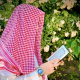 ‌ ‌ السَّلَاْمُ ‌‌عَلَیْکُم‌ ‌وَ ‌‌رَحْمَةُ‌‌ …