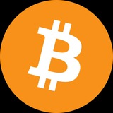 *****?*** ایردراپ BTCBr فعال است!