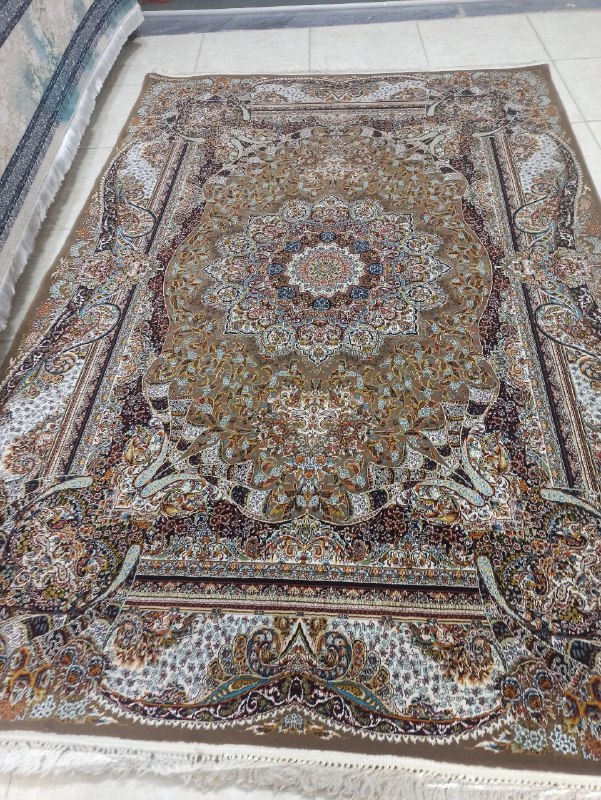 ۴ تخته ۶ متری ۷۰۰ شانه …
