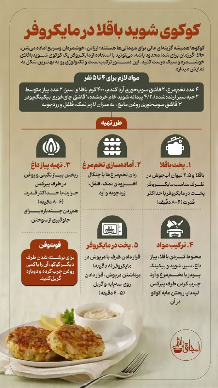 [#چی\_بپزیم](?q=%23%DA%86%DB%8C_%D8%A8%D9%BE%D8%B2%DB%8C%D9%85)
