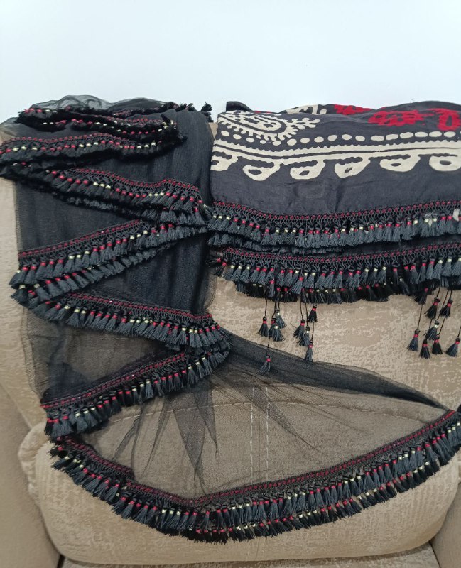 فرش و موکت نزاکت