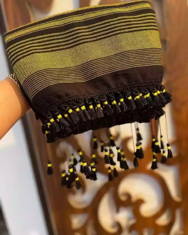 فرش و موکت نزاکت